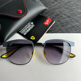 Picture of RayBan Optical Glasses _SKUfw52679221fw